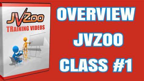 JAVZoo.com redirects to AVmoo.xyz · Issue #273 · DoctorD1501 ...