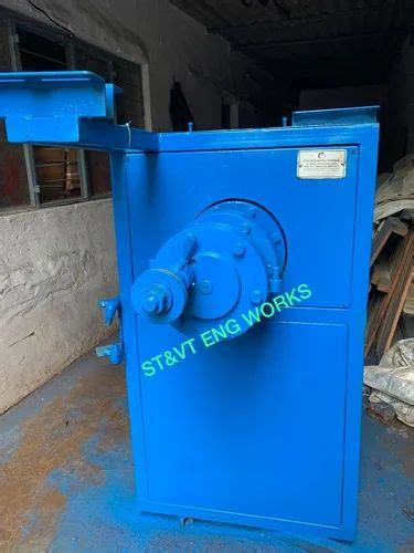 extruder machine - 3 Phase Electric Pola Puff Extruder Machine ...