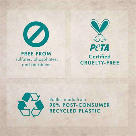 Frizz Control Conditioner • 250ml