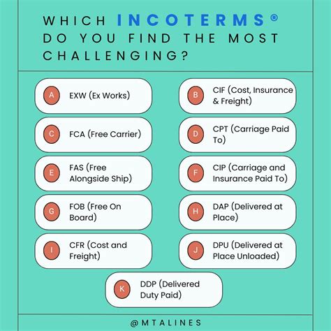 Trade Term 的图像结果