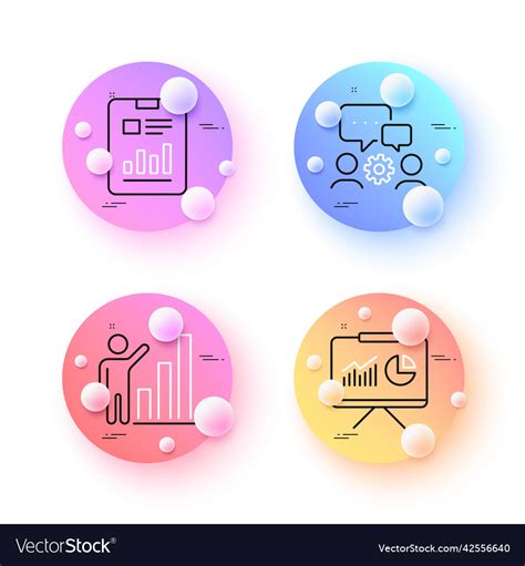 Engineering Team Graph 的图像结果