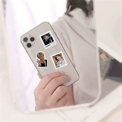 Buy Stray Kids Party Decorations,Birthday Party Supplies For Stray Kids ...