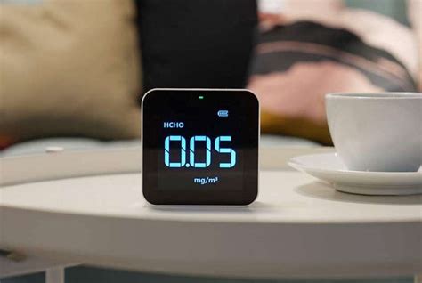 Image result for In Body Scan Scale