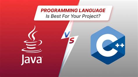 Image result for Java C Programming