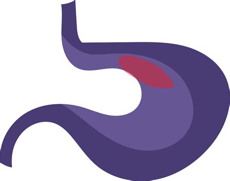 A Simple Guide To Understanding Cancer (Part 2)