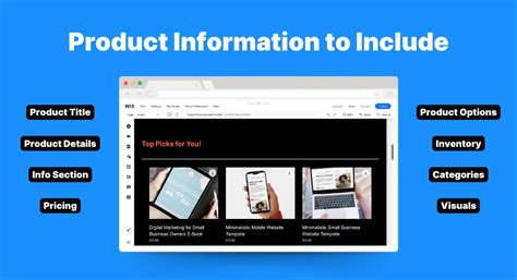 Creating Online Store 的图像结果