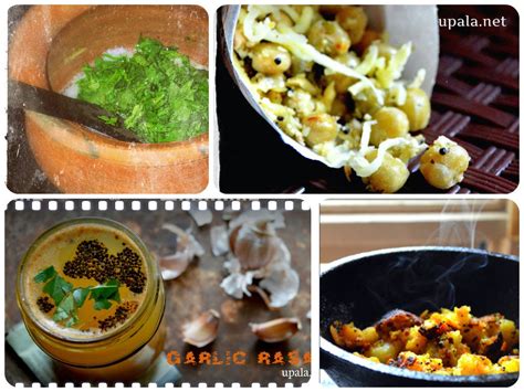 Hobbies Cooking 的图像结果