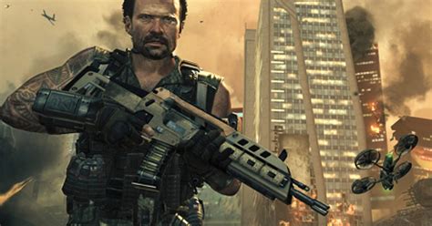 Black Ops 2 Computer Version 的图像结果
