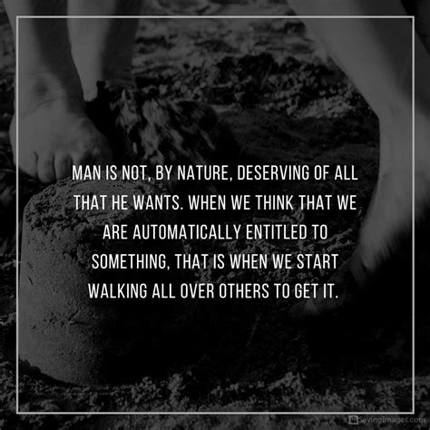 Image result for Entitlement Mentality