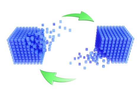 How To Achieve Effective Cross Platform Data Migration Without ...