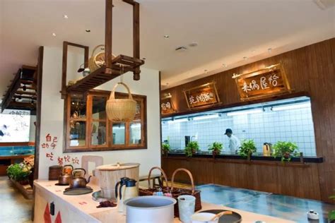 周末约起！衡阳县梅花村的饭店引燃你的味蕾-衡阳县旅游网