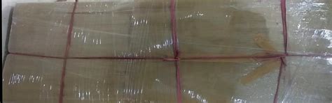 Leo International Movers @08505937777 packers and movers in Delhi