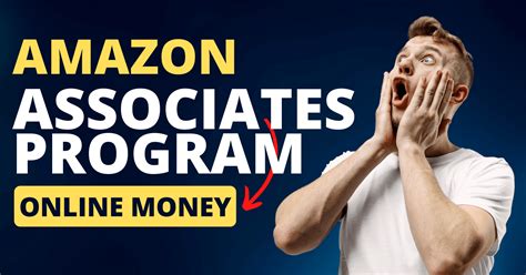 Image result for How Amazon Associate Works