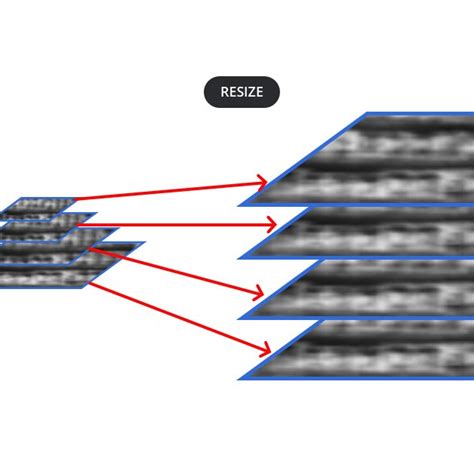 Image result for Shelf Detection Python