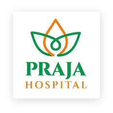 PRAJA HOSPITAL