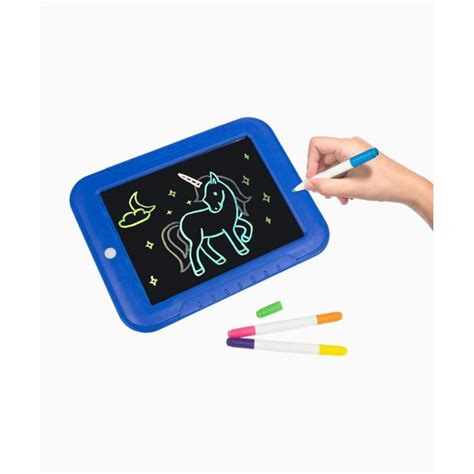 Using a Drawing Pad 的图像结果