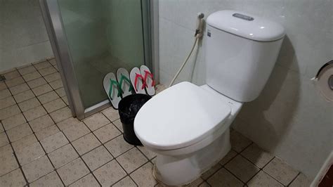 SHWE PHYU HOTEL (Mandalay) - Hotel Reviews & Photos - Tripadvisor