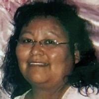 Home | Swaim Funeral Chapel