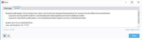 Image result for Ignition Python Script Example