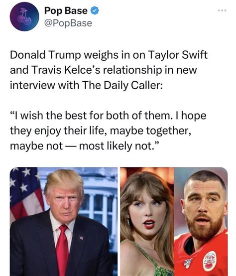 @george-harrisons-hare-krishna on Tumblr