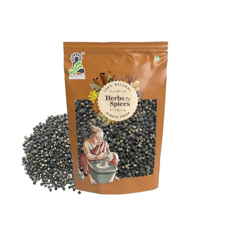 Cardiospermum Halicacabum Seeds | Khanphata | Mudakathan Keera ...