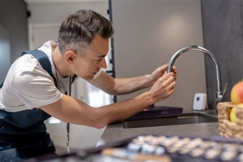 Image result for Delta Faucet Low Flow Problem