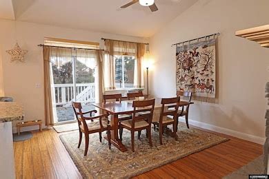 4720 Ellicott Way, Reno, NV 89519 | Homes.com