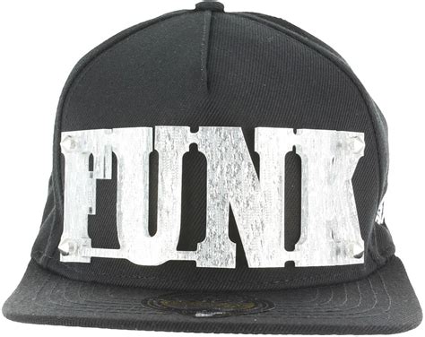 Buy Essencial Caps Baseball 3D Letters Snapback Bling, Hip-Hop at Amazon.in