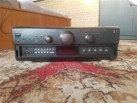 AX Technology 的图像结果