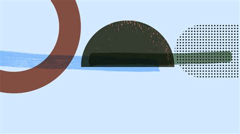 How to Optimize System Performance 的图像结果