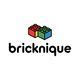 Entry #1295 by Farzanayesmin23 for Logo for Toy Building Block Store ...
