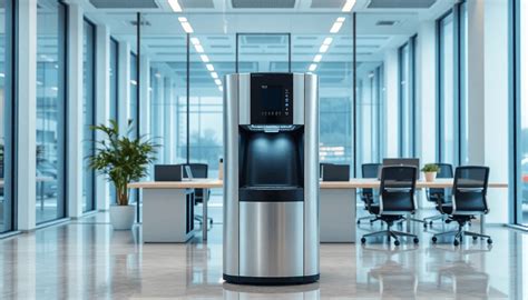 Water Dispenser Mathura: Installation, Repair & Bulk Suppliers Guide ...