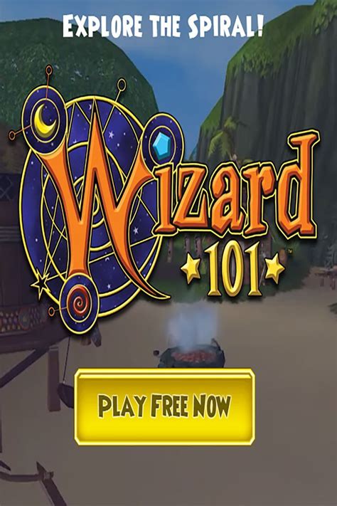 Wizard 101 Secrets 的图像结果