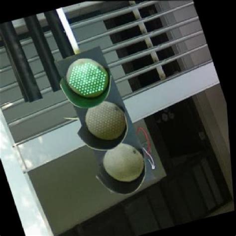 Image result for Traffic Light Classification Using Machine Learning