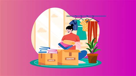 What Is ThredUp? The 2026 Guide to Selling Your "Death Pile" – CLOSO