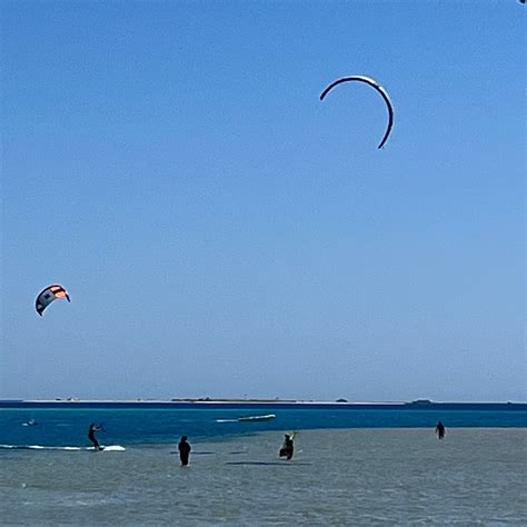 Point Break Soma Bay - All You Need to Know BEFORE You Go (2024 ...