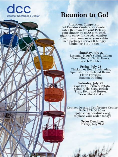 Image result for Decatur IL Conference Center Events