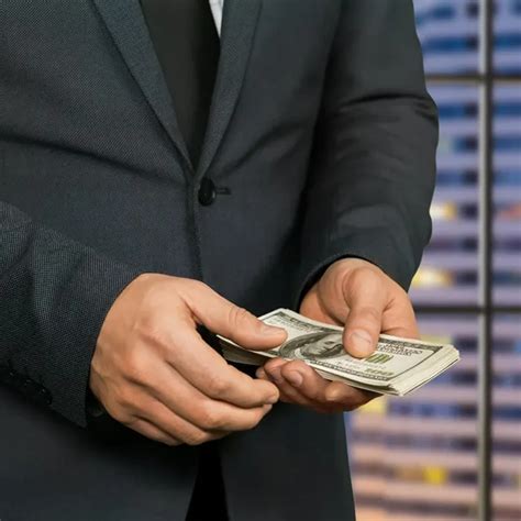 Currency Exchange in Villupuram| Foreign Exchange