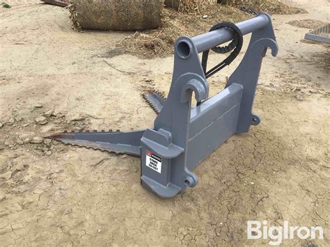 Image result for Telehandler Tree Care