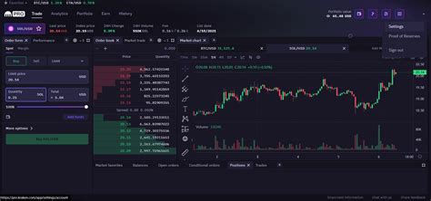 Image result for API Code On Kracken