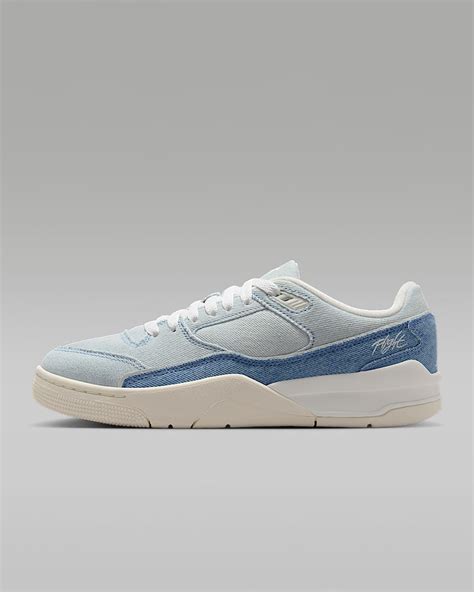 Jordan Flight Court SE Women's Shoes. Nike IN