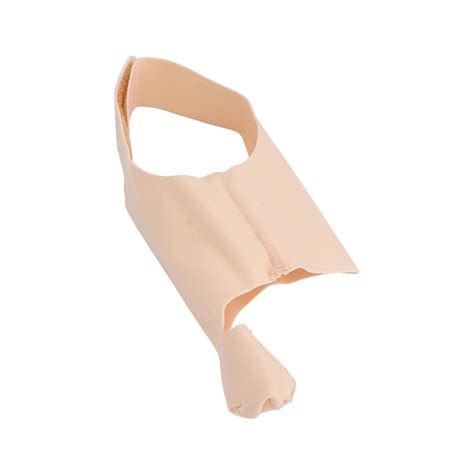 Buy Bunion Corrector,Pain Relief Orthopedic Hallux Valgus Corrector Big ...