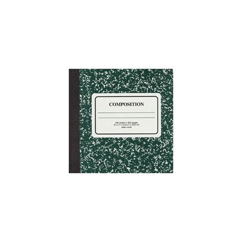 Image result for Composition Notebook Vintage Design