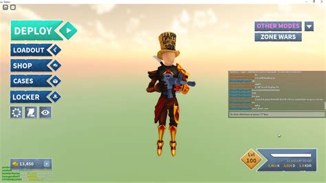 Strucid Lua Script 的图像结果