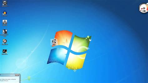 Unity Crash 的图像结果