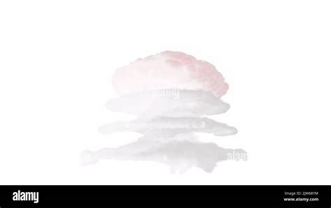 Image result for Back Explosion