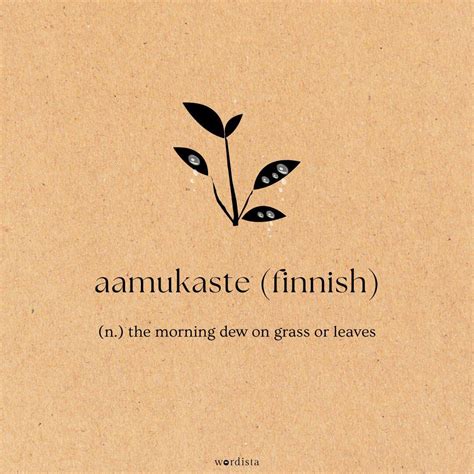 300+ Beautiful Foreign Words You'll Wish Existed in English (With ...
