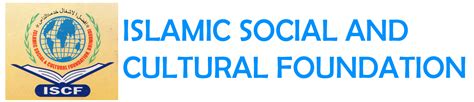 Islamic Social and Cultural Foundation (iscf), Bhiwandi