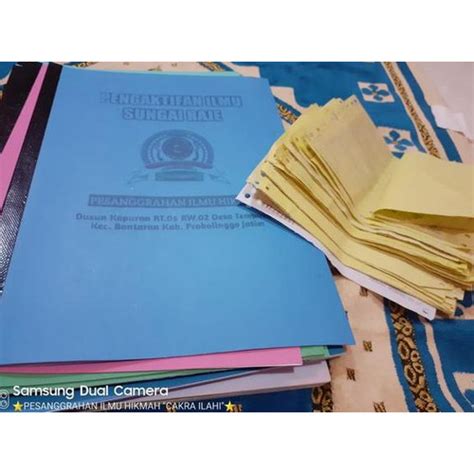 Jual buku panduan mahaguru asma sungai rajeh - Jakarta Barat - Toko ...