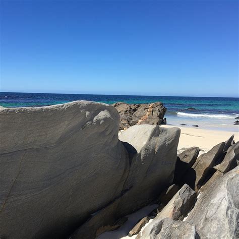 BARRENS BEACH (2025) All You Need to Know BEFORE You Go (with Photos ...